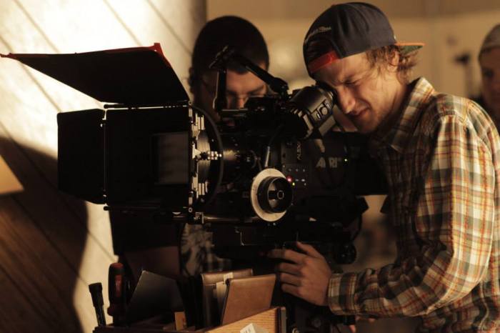 10172824_10154919710380294_8830853112467224034_n