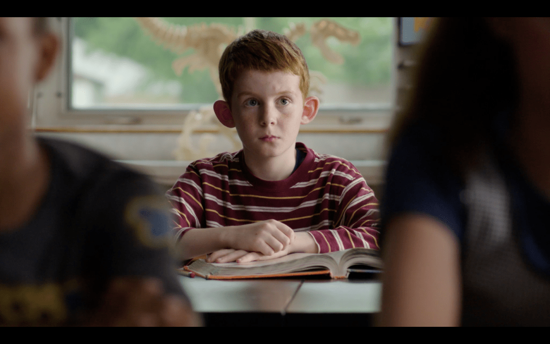 Screen Shot 2017-03-14 at 8.36.57 PM