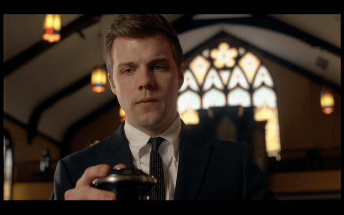 Screen Shot 2017-03-14 at 8.41.08 PM