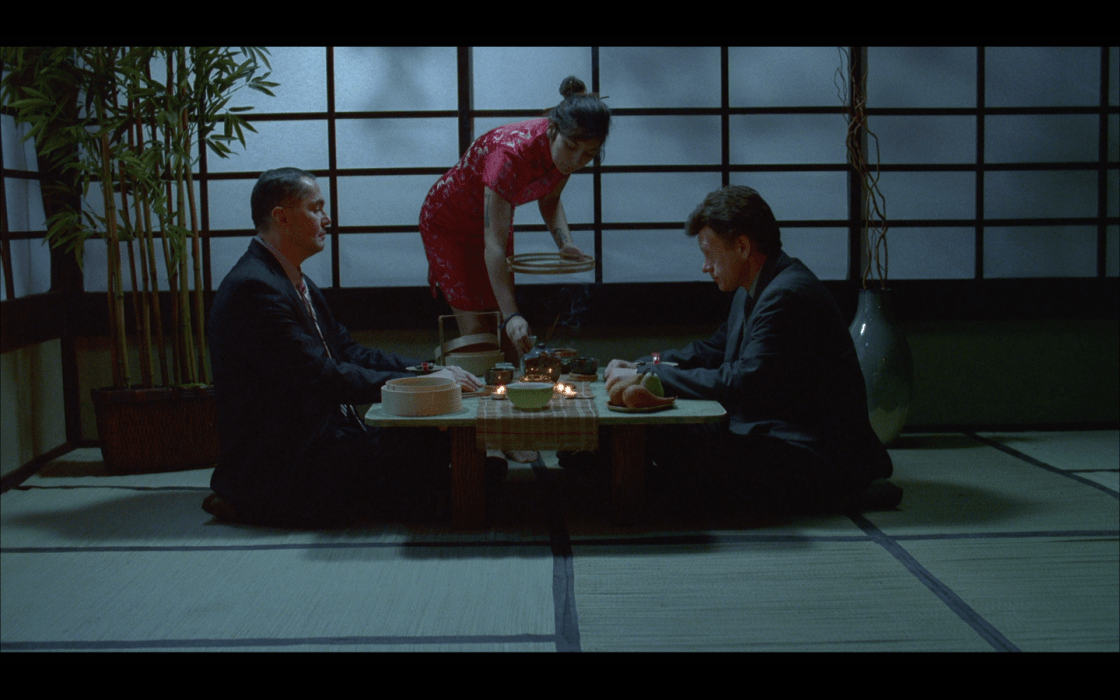 Screen Shot 2017-03-14 at 8.46.50 PM